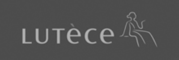 logo-lutece