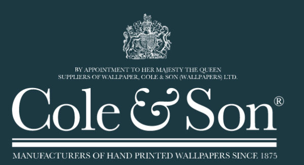 coleson-600x326