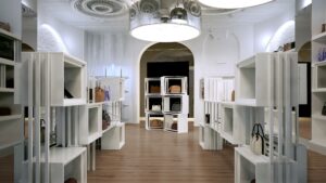 Ambiance - Delicate Oak Brown