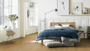 Ambiance - Highland Oak Natural