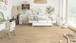 Ambiance - Season Oak Beige