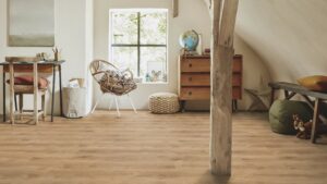 Ambiance - Season Oak Light Brown