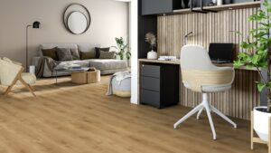 Ambiance - Season Oak Natural