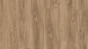 English Oak Natural