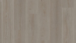 Highland Oak Taupe