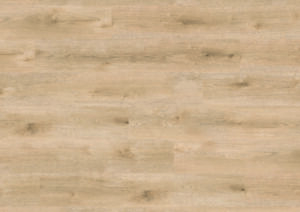 Season Oak Beige
