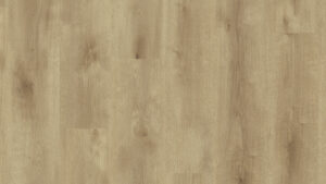 Season Oak Light Brown