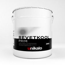 Revetkool Prim