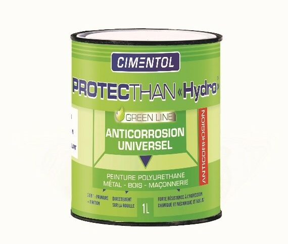 Protecthan hydro