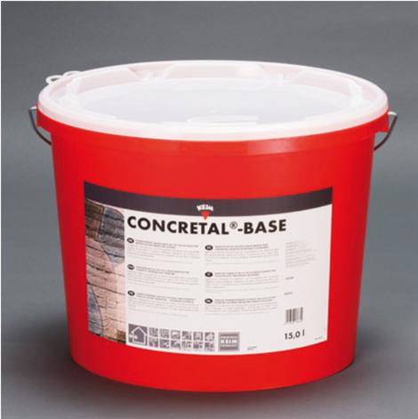 KEIM Concretal Base