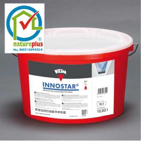 KEIM Innostar