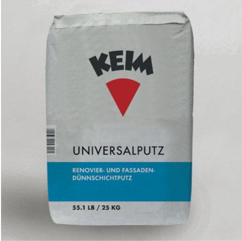 KEIM Unical 1.3