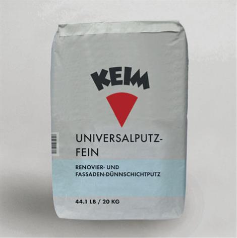 KEIM Unical 0.6