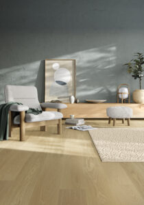 12 - Parkwood XL Nature Calm ref 61001373