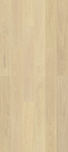 13 - Parkwood XL Nude Calm ref 61001390