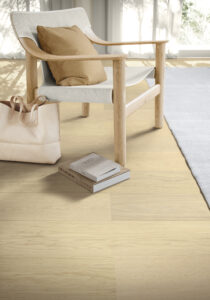 14 - Parkwood XL Nude Calm ref 61001390