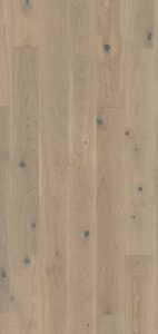 3 - Regular Nude Authentique 01 ref 61000828