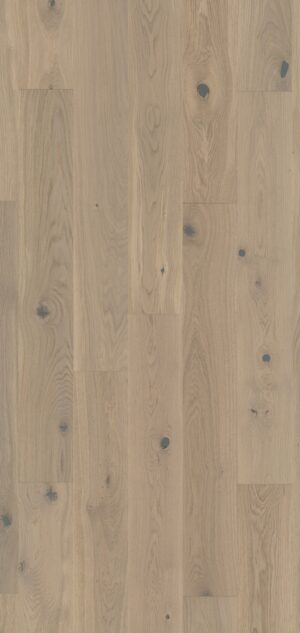 Nude Authentique (Regular)