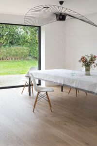 4 - Regular Nude Authentique 01 ref 61000828