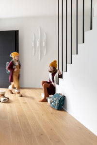 5 - Regular Ambre Authentique 01 ref 61000969