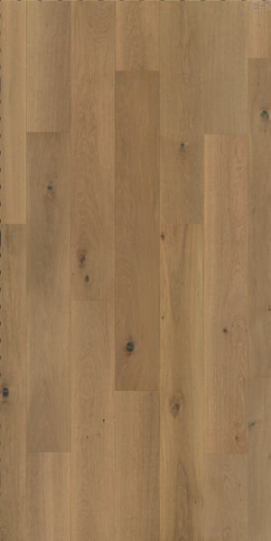 Ambre Authentique (Regular)