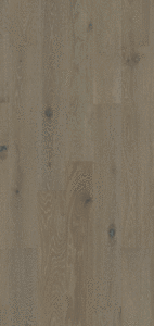 7---Regular-Argil-Authentique-02-ref-61000957