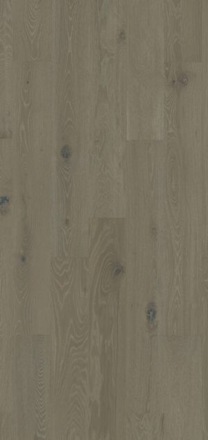 Argil Authentique (Regular)