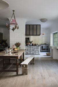 8 - Regular Argil Authentique 02 ref 61000957