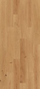 9 - Parkwood XL Nature Naturel ref 61001388