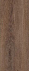 D3531 - Millennium Oak Brown