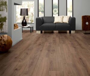 D3531 - Millennium Oak Brown