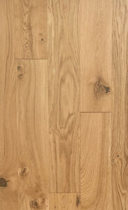 SPE CITY VERNIS INCOLORE