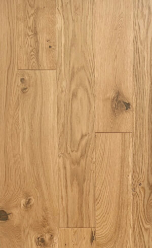 Massif City verni incolore