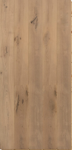 Vitesse 14 Classic Invisible