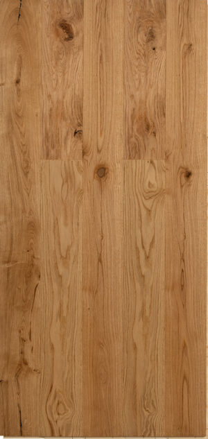 Vitesse 14 Classic Naturel