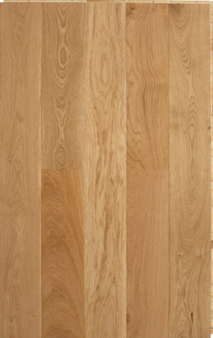 Vitesse 15 ABCD Naturel