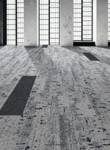 72_dpi_4A5M_Roomset_carpet_PILOTE² PLANKS_990_VISION CTB PLANKS_910_ZOOM HD CTB PLANKS_910