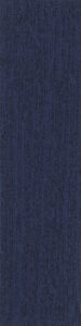 72_dpi_4A5O0011_Sample_carpet_Infini Colors_JUNGLE PLANKS_190_BLUE
