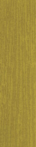 72_dpi_4A5O0021_Sample_carpet_Infini Colors_JUNGLE PLANKS_220_GREEN