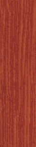 72_dpi_4A5O0031_Sample_carpet_Infini Colors_JUNGLE PLANKS_450_ORANGE