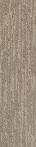 72_dpi_4A5O0041_Sample_carpet_Infini Colors_JUNGLE PLANKS_710_BROWN