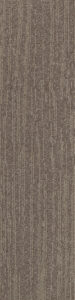 72_dpi_4A5O0051_Sample_carpet_Infini Colors_JUNGLE PLANKS_730_BROWN