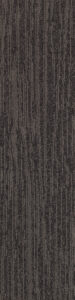 72_dpi_4A5O0061_Sample_carpet_Infini Colors_JUNGLE PLANKS_790_BROWN