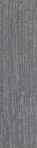 72_dpi_4A5O0071_Sample_carpet_Infini Colors_JUNGLE PLANKS_930_GREY