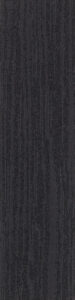 72_dpi_4A5O0091_Sample_carpet_Infini Colors_JUNGLE PLANKS_990_GREY