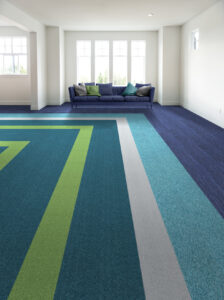 72_dpi_4A5O_Roomset_carpet_JUNGLE PLANKS_190_BOLERO PLANKS_285_244_935_PILOTE PLANKS_135