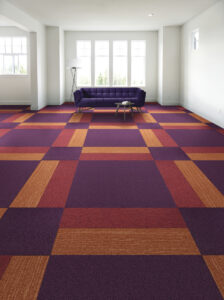 72_dpi_4A5O_Roomset_carpet_JUNGLE PLANKS_450_PILOTE PLANKS_580_BOLERODALLE_890_1