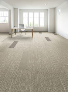 72_dpi_4A5O_Roomset_carpet_JUNGLE PLANKS_710_PILOTE PLANKS_750_BOLERO PLANKS_750