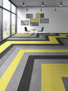 72_dpi_4A5O_Roomset_carpet_JUNGLE PLANKS_930_940_990_220_1