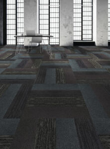 72_dpi_4A5O_Roomset_carpet_JUNGLE PLANKS_990_790_BOLERO PLANKS_990_980_1